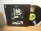 ROY HARPER Mint UK 70s Press 
