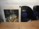 SIXTY NINE LIVE 1974 KRAUTROCK / SPACE KILLER DLP Top Rare