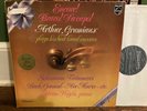 Philips 6599-373: Grumiaux, Encore  Best Loved Encores Vol. 2 NM