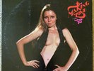 MAKING LOVE The Album That Makes Love To You LP 1976