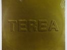 Terea - S/T LP - Baby Grand - Rare Tax Scam Soul Funk SEALED