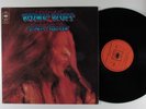 JANIS JOPLIN I Got Dem Ol' Kozmic Blues Again Mama  CBS LP VG+ uk  