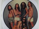 FAITH NO MORE From Out Of Nowhere LONDON/SLASH 12
