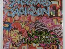 LUSCIOUS JACKSON Natural Ingredients GRAND ROYAL LP SEALED  