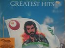 Vinyl Records Cat Stevens ?– Greatest Hits