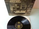 ELTON JOHN-TUMBLEWEED CONNECTION..SUPERB  EARLY UK PRESS NM VINYL LP RECORD 1970