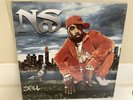 NAS - 2 Record Set - StillMatic - Queens NY East Coast Rap Hip Hop - Vinyl New
