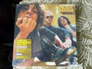 The Flaming Lips Heady Nuggs 1992 - 2002 5LP Limited Numbered Box Set no.1612