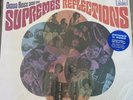 Diana Ross and the Supremes - Reflections - Sealed 180g Mono - 2019