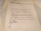 The METALSHOP  Radio Show #7 1984 w/Cue Sheet  DIO Interview BLACK SABBATH RARE