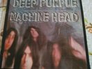 DEEP PURPLE,MACHINE HEAD LP TPSA 7504 gatefold Highway Star Lazy Space Truckin'