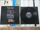 Rotting christ triarchy of the lost lovers bathory paradise lost celtic frost