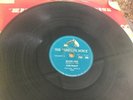 ELVIS MYSTERY TRAIN RECORD 78 rpm