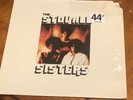 STOVALL SISTERS: the stovall sisters Reprise Records 12