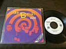 THE B-52's Vagar - Roam 1989 MEXICO 7