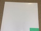 Pearl Jam Rearviewmirror (Greatest Hits 1991-2003)Test-Pressing 3LP Set (1 Of 5)
