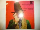 Captain Beefheart – 'Trout Mask Replica' 2x12