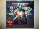 'Top Gun' 12