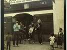 CREEDENCE CLEARWATER REVIVAL 