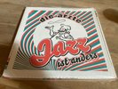 Die Ärzte - Jazz Ist Anders Vinyl LP Original