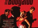 LET'S DO THE BOOGALOO Various Artists - New & Sealed 2X LP Vinyl (BGP) 60s Soul
