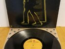 T. Rex  Electric Warrior Vinyl LP Reprise Records RS 6466  1975 Reissue Gatefold