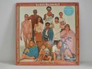 Glass Animals - How To Be A Human Being LP NEW + SEALED Vinyl