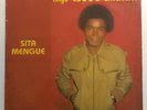 Ange Ebogo Emerent:Afro bikutsi & soukouss Break /Cameroon listen