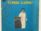 Kambou Clement:Afro soukouss & deep soul/Ivory Coast listen
