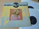 Janis Martin ?– The Complete Janis Martin 2xLP RCA PL 43153