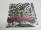 Yungblud   -  I Love You Will You Marry Me  -  7