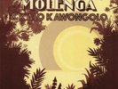 MOLENGA, Seke/KALO KAWONGOLO - Seke Molenga & Kalo Kawongolo - Vinyl (LP)