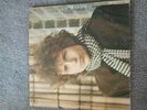 Bob Dylan – Blonde On Blonde : 1972 Vinyl 2xLP C2S 841 VG++