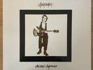 MICHAEL CHAPMAN - Rainmaker VINYL LP Gatefold 2012 Light In The Attic Exc Cond