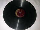 shanghai china chinese new moon record ???? 78 rpm 4201 opera mandarin peiping