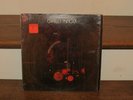 CHARLES MINGUS PRE-LOVED VINYL LP