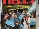 Vintage 1980 Tierra 
