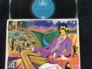 The Beatles A Collection Of Oldies (Los Grandes Exitos De Los) Vinyl LP SPAIN