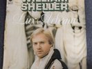 WILLIAM SHELLER-LUX AETERNA- KILLER PROG PSYCH LP  1975 CBS MASTERPIECE