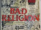 Bad Religion 