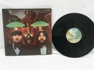 Seals & Crofts Diamond Girl Quadraphonic Vinyl LP Warner Bros BS4 2699 NG