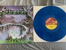 Metallica Creeping Death 12