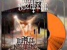 Impaled Nazarene - Road To The Octagon LP #139456