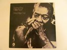 Sonny Boy Williamson LP Record ONE WAY OUT Chess Album BLUES