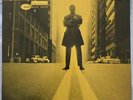 Herbie Hancock - Inventions & Dimensions - Blue Note 4147 w/