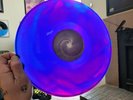 Blood Incantation: Hidden History Of The Human Race LP Viny STARGATE/Portal RARE