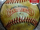 JOHN FOGERTY Centerfield b/w Rock and Roll Girls (2018) EU Only RSD PIC DISC 12