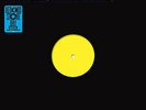0602435511009 3244726 Knebworth 1990 (12'') (Rsd 21)