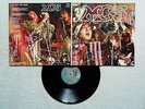 LP 33T MC5 