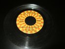 Ila Van  Can't Help Loving That Man Of Mine  NORTHERN Soul on ROULETTE